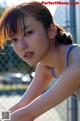 Erina Mano - Galleryvsex Justpicplease Com