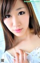 Rei Kawashima - Photosex Content Downloads