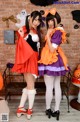 Halloween - Beautifulassshowcom 3gpmp4 Videos