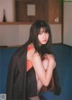 Akari Nibu 丹生明里, B.L.T. 2021.10 Vol.72 (ビー・エル・ティー 2021年10月号)