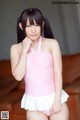 Marie Konishi - Cutey Jizz Bomb