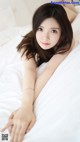 MyGirl Vol.378: 糯 美 子 Mini (61 pictures)