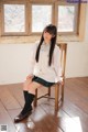 Misa Onodera 尾野寺みさ, [Minisuka.tv] 2022.08.04 Regular Gallery 01